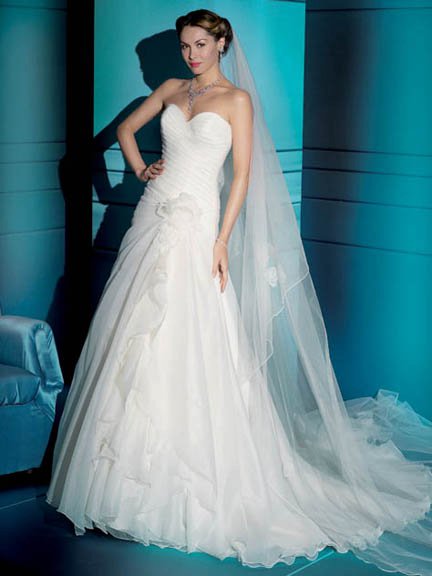 Demetrios 2011 Collection2-3c8.jpg